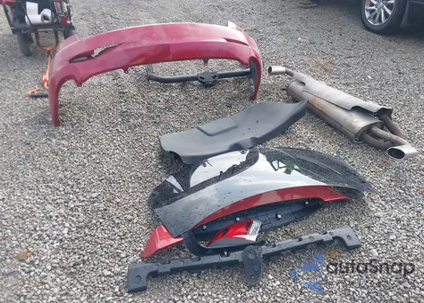 2013 Toyota Venza Xle V6 z USA, uszkodzony, nr VIN 4T3BK3BB3DU085727